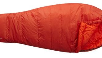 sleeping bag hire ireland